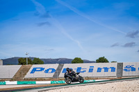 motorbikes;no-limits;october-2019;peter-wileman-photography;portimao;portugal;trackday-digital-images